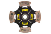 ACT 1988 Honda Civic 4 Pad Sprung Race Disc